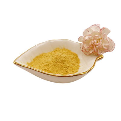 Agricultural Chitosan Oligosaccharide Powder