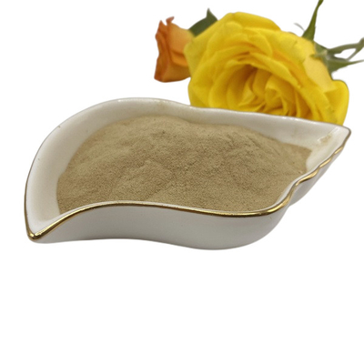 Light Brown Amino Acid 50 40%-45% Free Nourishes Soybean Meal