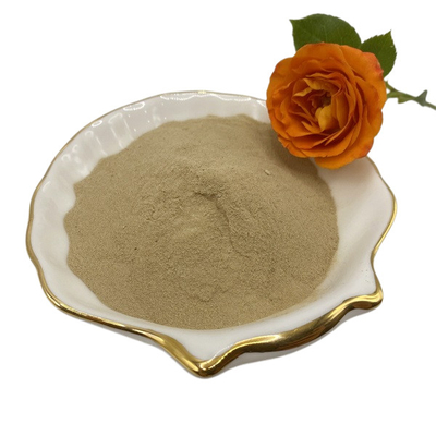 Light Brown Amino Acid 50 40%-45% Free Nourishes Soybean Meal