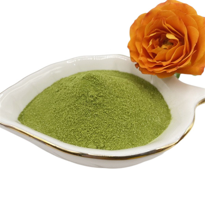 40% Seaweed Oligosaccharide Seaweed Extract Powder Organic 100% Water Soluble