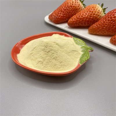 80% Purity Amino Acid Raw 65072-01-7 Amino Acidfor Fertilizer
