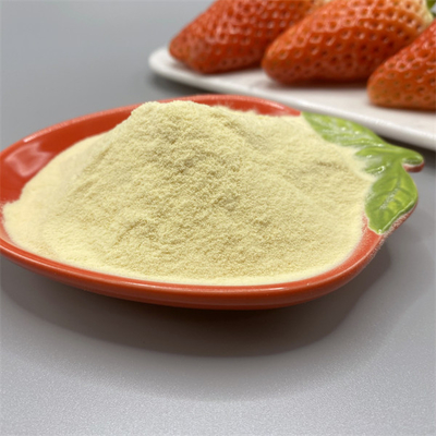 80% Purity Amino Acid Raw 65072-01-7 Amino Acidfor Fertilizer
