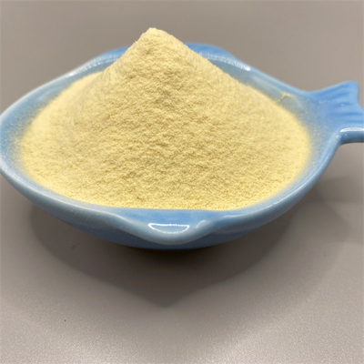 80% Purity Amino Acid Raw 65072-01-7 Amino Acidfor Fertilizer