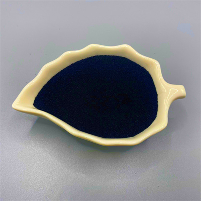 Efficiency Ascophyllum Nodosum Extract with 18% K2O and 18% Alginic Acid