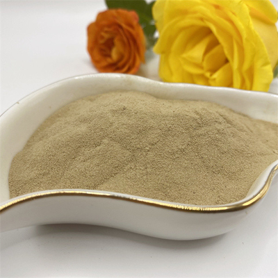 Maximize Plant Potential Premium Soy Based 40%-45% Free Fifty Amino Acid Solution