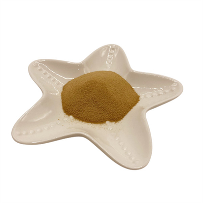 Organic Fish Protein Fertilizer Fish Amino Acid Fertilizer Micro Granular