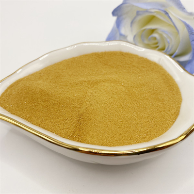 Cod fish; oligopeptide 75%; organic matter 70%；free amino acid 35%;