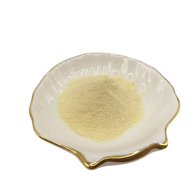 Premium Soy Protein Powder with 90%-95% Hydrolyzed Protein