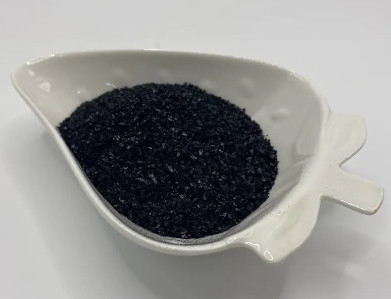 Concentrated Cytokinin 200ppm Organic Matter ≥45% Seaweed dry extract