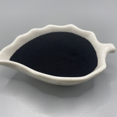Concentrated Cytokinin 200ppm Organic Matter ≥45% Seaweed dry extract