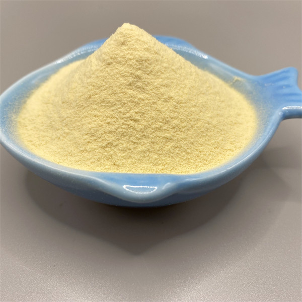 80% Purity Amino Acid Raw 65072-01-7 Amino Acidfor Fertilizer