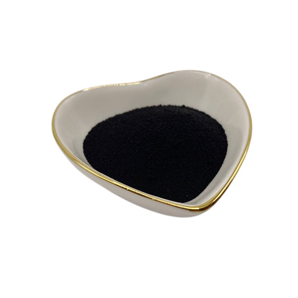 Ascophyllum Nodosum Seaweed Powder Extract in Alginic Acid / K2O