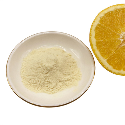90-95% hydrolizowany organiczny proszek białka sojowego z 16% azotu organicznego