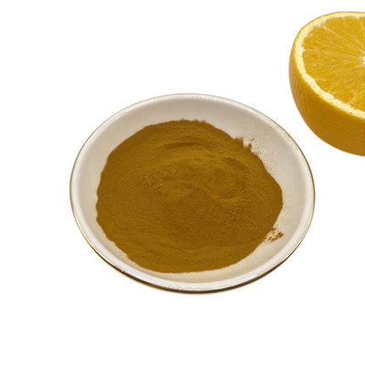 Środowiskowo przyjazne wysokiej jakości nawozy kalium-fulwat Powłok organiczny z ponad 60% kwasem fulwowym