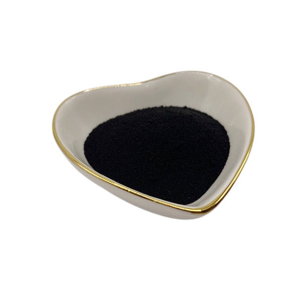 OMRI Ascophyllum Nodosum Seaweed Extract with Organic Matter ≥45% Water Soluble